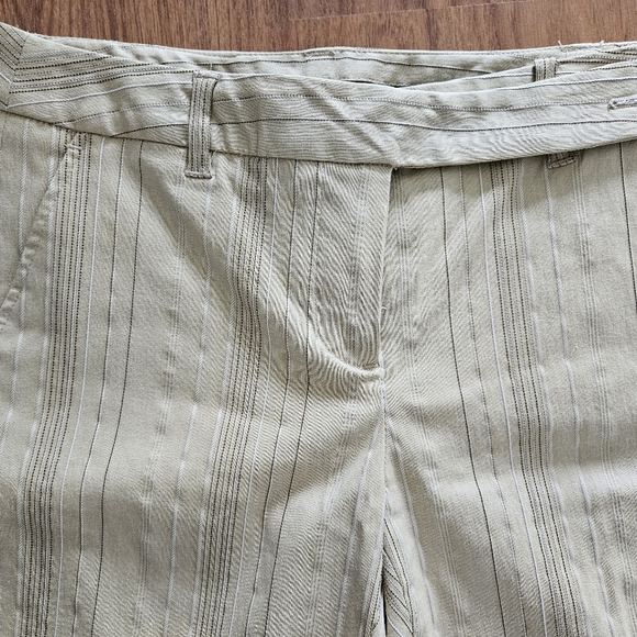 Ladies' pants - Picture 2 of 7